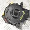 Шлейф Airbag кольцо подрулевое Toyota Rav 4 2006-2013 1209075B800 262072 - 3