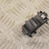 Кнопка склопідіймача передні праві Toyota Rav 4 2006-2013 1928297 262080 - 3