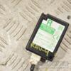 Блок управления центральным замком Toyota Rav 4 2006-2013 8974142222 262082 - 3