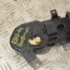 Кнопка відкривання бардачка Toyota Rav 4 2006-2013 55460A42010 262084 - 3