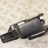 Ручка складання сидіння заднього лівого Toyota Rav 4 2006-2013 7205442010 262087 - 3