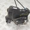 Замок двери передний правый электр 4 пина Toyota Rav 4 2006-2013 262091 - 3