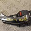 Ручка двері внутрішня права Toyota Rav 4 2006-2013 262093 - 3
