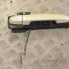 Ручка двері зовнішня передня права Toyota Rav 4 2006-2013 262095 - 3