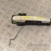 Ручка відкривання багажника зовнішня Toyota Rav 4 2006-2013 262097 - 3