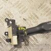 Подрулевой переключатель круиз контроля Toyota Rav 4 2006-2013 262099 - 3