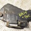 Замок крышки багажника электр 6 пинов Toyota Rav 4 2006-2013 6911042130 262101 - 3