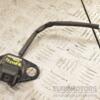 Камера заднього виду Toyota Rav 4 2006-2013 PZ473X014000 262106 - 3