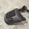 Кнопки керма ліві Toyota Rav 4 2006-2013 75B999LH 262108 - 3