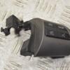 Кнопки керма праві Toyota Rav 4 2006-2013 75B999RH 262110 - 3