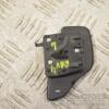 Пелюстка перемикання передач правий Toyota Rav 4 2006-2013 262114 - 3