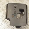 Накладка консолі куліси Toyota Rav 4 2006-2013 76F004LV 262116 - 3