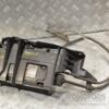 Ручник электронный стояночного тормоза Renault Scenic (II) 2003-2009 8200571485 262127 - 3