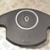 Подушка безпеки кермо Airbag Renault Scenic (II) 2003-2009 8200485099 262129 - 3