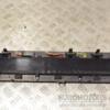Панель приладів Renault Scenic (II) 2003-2009 8200494956 262131 - 3
