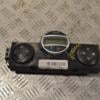 Блок управления печкой климат Renault Scenic (II) 2003-2009 8200501465 262133 - 3