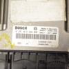 Блок управления двигателем комплект Renault Scenic 1.9dCi (II) 2003-2009 8200601334 262135 - 4