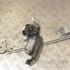 Стеклоподъемник задний правый электр 6 пинов Renault Scenic (II) 2003-2009 402048A 262137 - 3