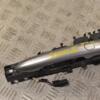 Ручка двери наружная задняя левая Renault Scenic (II) 2003-2009 262154 - 3