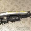 Ручка двері зовнішня передня права Renault Scenic (II) 2003-2009 262160 - 3