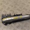 Ручка двері зовнішня задня права Renault Scenic (II) 2003-2009 262166 - 3
