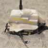 Замок двери передний левый электр 4 пина Renault Scenic (II) 2003-2009 8200119122 262169 - 3