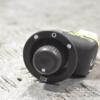 Кнопка регулировки зеркал Renault Scenic (II) 2003-2009 262174 - 3