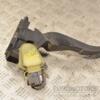 Педаль газу електро пластик Ford Transit 2000-2006 1C119F836AB 262181 - 3