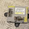 Блок управления двери передней Ford Galaxy 2006-2015 6G9T14B533FL 262189 - 3