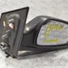 Дзеркало праве електр 5 пінів Hyundai Matrix 2001-2010 262191 - 3