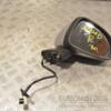 Зеркало правое электр 3 пина Opel Corsa (D) 2006-2014 262193 - 3