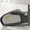 Дзеркало ліве електр 5 пінів Hyundai Matrix 2001-2010 262197 - 3