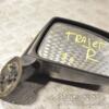 Дзеркало праве електр 3 піна Hyundai Trajet 2000-2008 262201 - 3