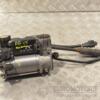 Компрессор пневмоподвески (дефект) Audi A6 (Allroad quattro C5) 2000-2005 4Z01015200 262203 - 3