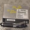 Блок управління АКПП Audi A6 (Allroad quattro C5) 2000-2005 4Z7927156H 262205 - 3