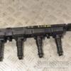 Котушка запалювання Opel Meriva 1.4 16V 2003-2010 0221503472 262207 - 3