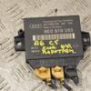 Блок управління парктроніком Audi A6 (C5) 1997-2004 8E0919283 262220 - 3
