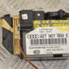 Блок управления пневмоподвеской Audi A6 (Allroad quattro C5) 2000-2005 4Z7907553E 262224 - 3