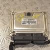 Блок керування двигуном Audi A4 1.9tdi (B6) 2000-2004 038906019LF 262244 - 3