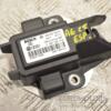 Датчик прискорення ESP Audi A6 (C5) 1997-2004 4B0907637A 262248 - 3
