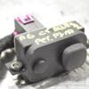 Кнопка регулировки руля Audi A6 (Allroad quattro C5) 2000-2005 4D0907703B 262254 - 3