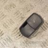 Кнопка склопідіймача передні праві Opel Corsa (D) 2006-2014 13189333 262263 - 3