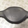 Подушка безопасности руль Airbag -09 Dacia Logan 2005-2014 8200748155 262270 - 3