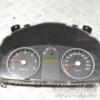 Панель приборов Hyundai Getz 1.5crdi 2002-2010 940051C620 262272 - 3