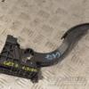 Педаль газу електро пластик -08 Hyundai Getz 1.5crdi 2002-2010 327261C800 262274 - 3