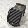 Дефлектор воздушный центральный левый Hyundai Getz 2002-2010 262276 - 3