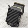 Дефлектор повітряний центральний правий Hyundai Getz 2002-2010 262278 - 3