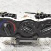 Блок управления печкой Hyundai Getz 2002-2010 262280 - 3