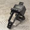 Часы Hyundai Getz 2002-2010 945201C000 262288 - 3