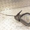 Зеркало правое механ -05 Citroen Jumpy 1995-2007 262290 - 3